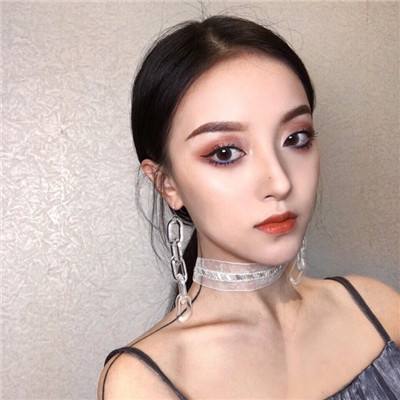 必威体育西汉姆体育