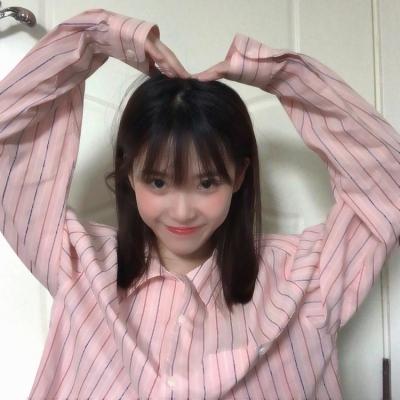 im电竞官方app下载